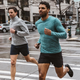 Lululemon men's